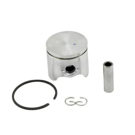 tlok-kompletny-pilarka-husqvarna-345-42-mm