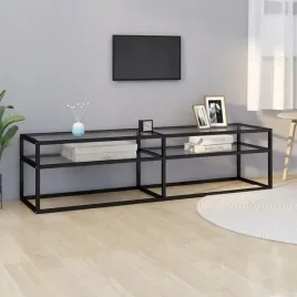 szafka-pod-tv-przezroczysta-160x40x405-cm-hart