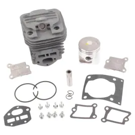 cylinder-partner-p340s-p350s-p360s-uszczelki
