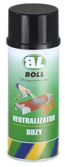 neutralizator-rdzy-150ml-spray-waga-z-opakowaniem-0-3-kg