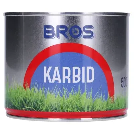 karbid-odstraszacz-kretow-srodek-na-krety-500g