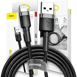 baseus-szybki-kabel-usb-lightning-mocny-przewod-do-iphone-14-13-12-pro-1m