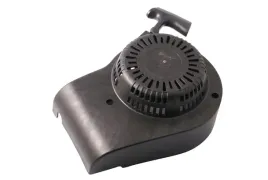 rozrusznik-starter-do-kosiarki-daye-dg350