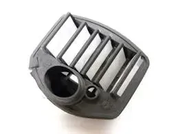 filtr-powietrza-husqvarna-357-357xp-359-359xp