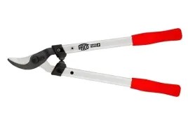sekator-dwureczny-do-galezi-50cm-felco-201-50