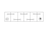 akumulator-41ah-p-renault-s3-producent-czesci-bosch