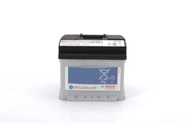 akumulator-41ah-p-renault-s3-typ-samochodu-autobusy-samochody-dostawcze-samochody-osobowe