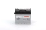 akumulator-41ah-p-renault-s3-jakosc-czesci-zgodnie-z-gvo-q-oryginal-z-logo-producenta-czesci-oem-oes