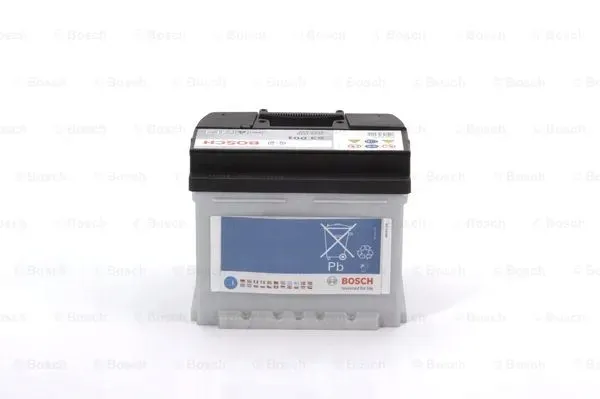 akumulator-41ah-p-renault-s3-stan-nowy