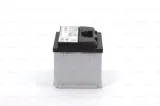 akumulator-41ah-p-renault-s3-stan-nowy-producent-czesci-bosch