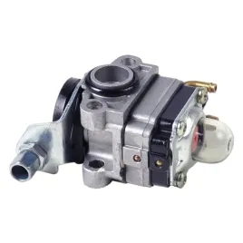 nowy-gaznik-do-silnika-honda-gx31-gx-31-jakosc-german