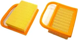 filtr-powietrza-stihl-ts410-ts420