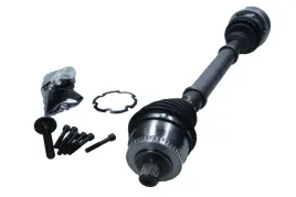 maxgear-polos-vw-a4-16-18-95-01-passat-16b-97-00-prawy