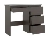 biurko-komputerowe-z-szufladami-beta-3-wenge-stan-nowy