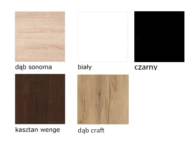 biurko-komputerowe-z-szufladami-beta-3-wenge-stan-nowy