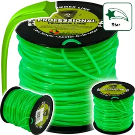 zylka-tnaca-do-kos-i-podkaszarek-24-mm-100-mb-deget-v90126-gwiazdka