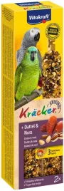 vitakraft-kracker-african-2szt