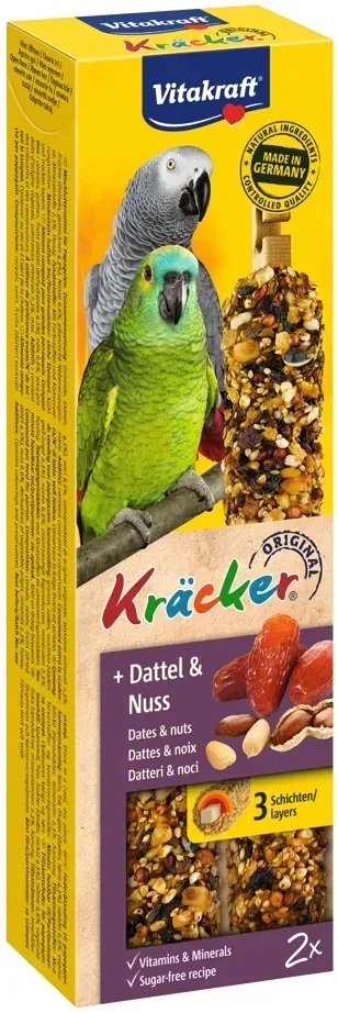 vitakraft-kracker-african-2szt-marka-vitakraft