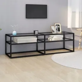 szafka-pod-tv-bezbarwna-140x40x405-cm-szklo-ha