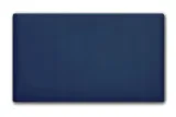 panel-tapicerowany-scienny-37x35-3d-zaglowek-welur