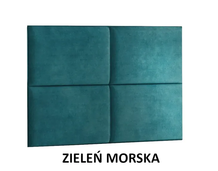 panel-tapicerowany-scienny-37x50-3d-granat-welur-stan-nowy-szerokosc-mebla-50-cm