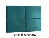 panel-tapicerowany-scienny-37x50-3d-granat-welur-stan-nowy-szerokosc-mebla-50-cm