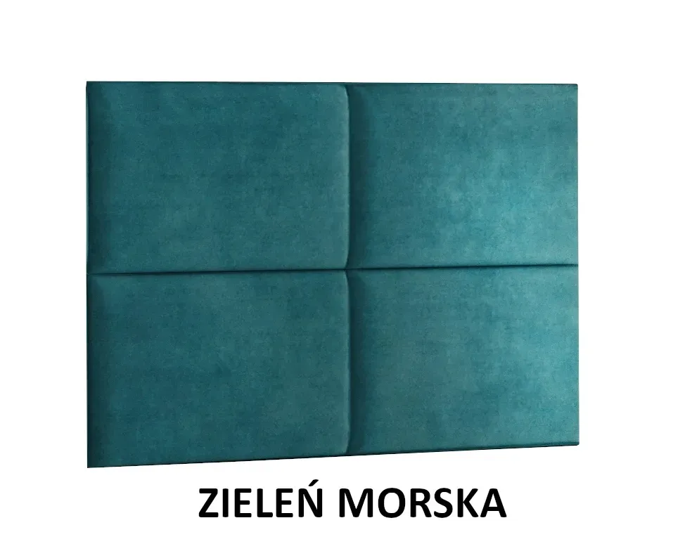 panel-tapicerowany-scienny-37x50-3d-granat-welur
