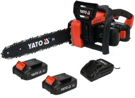 yato-pila-lancuchowa-akumulatorowa-pilarka-36v-bateria-2x2ah-ladowarka