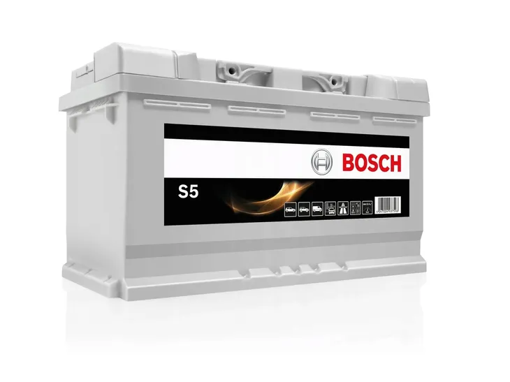 akumulator-100ah-p-audi-s5-producent-czesci-bosch