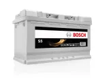 akumulator-100ah-p-audi-s5-producent-czesci-bosch