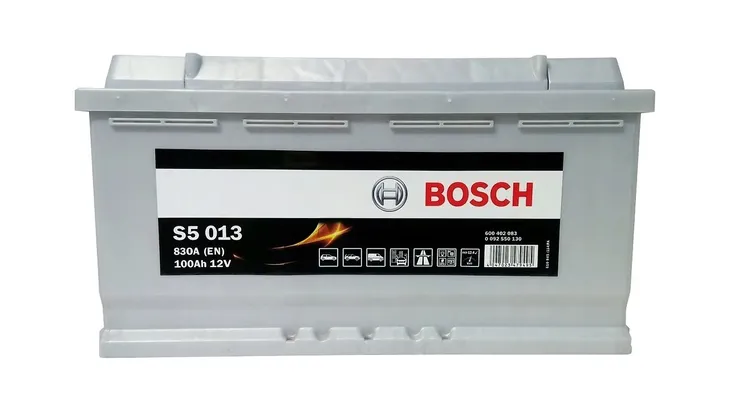 akumulator-100ah-p-audi-s5-typ-samochodu-autobusy-samochody-ciezarowe-samochody-dostawcze-samochody-osobowe