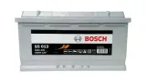 akumulator-100ah-p-audi-s5-typ-samochodu-autobusy-samochody-ciezarowe-samochody-dostawcze-samochody-osobowe