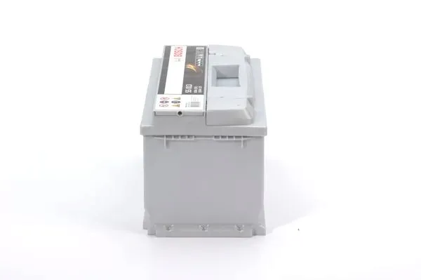 akumulator-100ah-p-audi-s5-jakosc-czesci-zgodnie-z-gvo-p-zamiennik-o-jakosci-porownywalnej-do-oryginalu