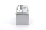 akumulator-100ah-p-audi-s5-jakosc-czesci-zgodnie-z-gvo-p-zamiennik-o-jakosci-porownywalnej-do-oryginalu