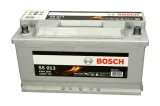 akumulator-100ah-p-audi-s5-rodzaj-kwasowo-olowiowe