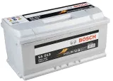 akumulator-100ah-p-audi-s5-pojemnosc-100-ah