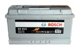 akumulator-100ah-p-audi-s5-dlugosc-353-mm