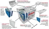 akumulator-100ah-p-audi-s5-szerokosc-175-mm