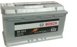 akumulator-100ah-p-audi-s5-waga-produktu-21-92-kg