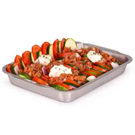 broil-king-stalowa-brytfanna-do-grillowania-na-ruszt-lepsza-soczystosc-dan