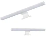 lampa-led-do-lazienki-kinkiet-meblowy-astim-8w-40cm-neutralna-biala-kanlux