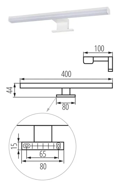 lampa-led-do-lazienki-kinkiet-meblowy-astim-8w-40cm-neutralna-biala-kanlux-kolor-bialy