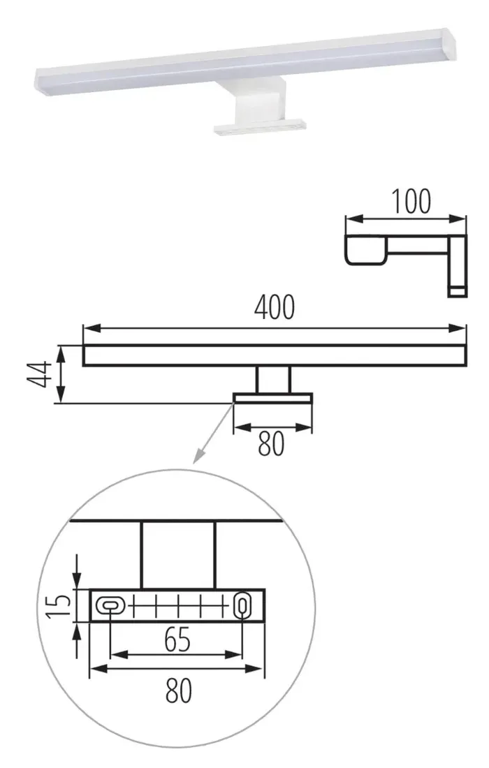 lampa-led-do-lazienki-kinkiet-meblowy-astim-8w-40cm-neutralna-biala-kanlux