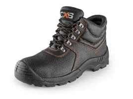 trzewiki-ochronne-wododporne-buty-z-blacha-meskie-robocze-cxs-marble-s3-44