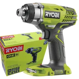 ryobi-zakretarka-udarowa-klucz-udarowy-r18id3-0