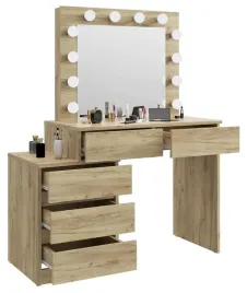 toaletka-lustrem-kosmetyczna-adele-12led-dab-craft