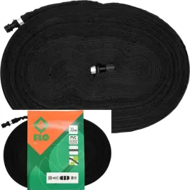 waz-ogrodowy-kroplujacy-16mm-do-nawadniania-30m