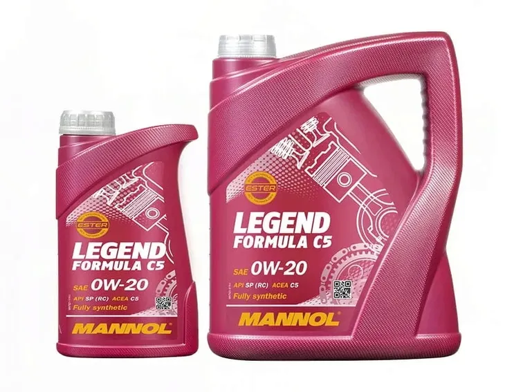 olej-0w20-legend-formula-c5-6l