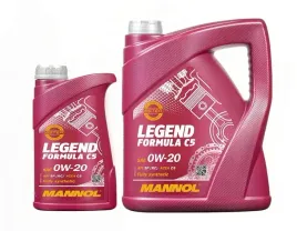 olej-0w20-legend-formula-c5-6l