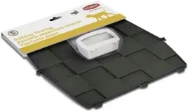 gulliver-panel-oddzielajacy-do-touring-iata